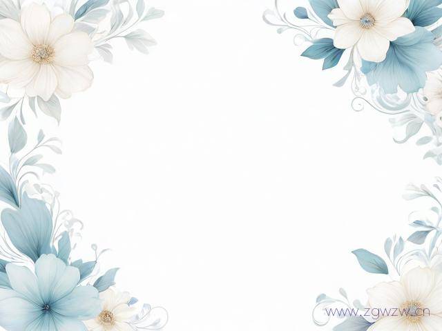 网站水印图片怎么制作,设计网站的水印