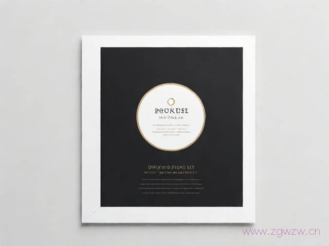 怎么创建卡盟网站,如何创建卡盟