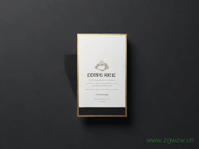 怎么创建卡盟网站,如何创建卡盟