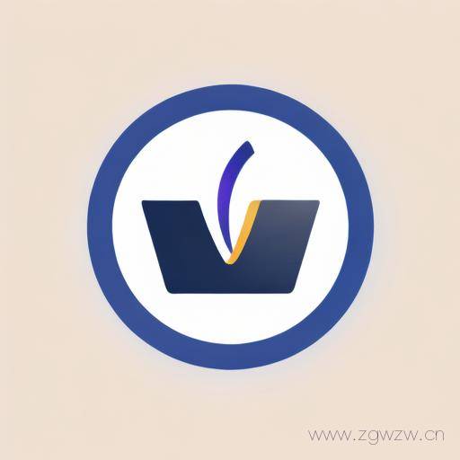 小公司怎么做网站,小公司建自己网站