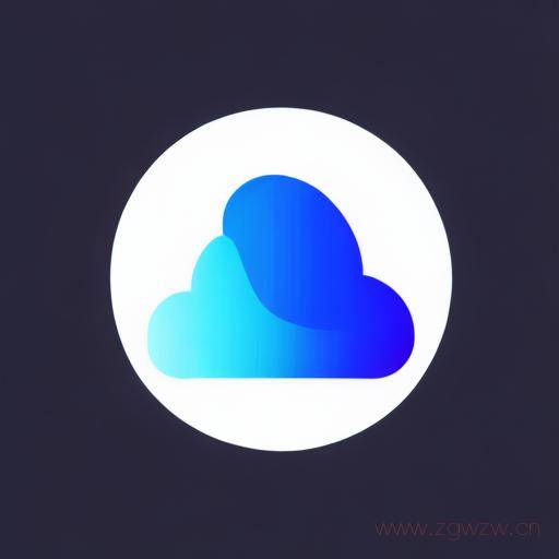 小公司怎么做网站,小公司建自己网站