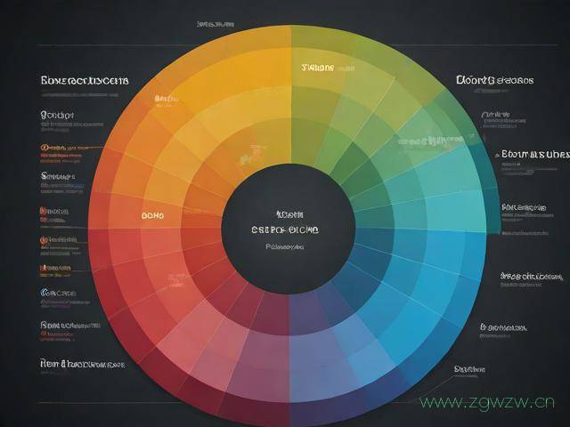 怎么能提高网站排名,如何提高网站排名