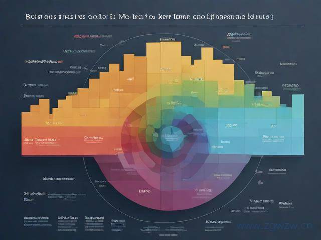 怎么能提高网站排名,如何提高网站排名