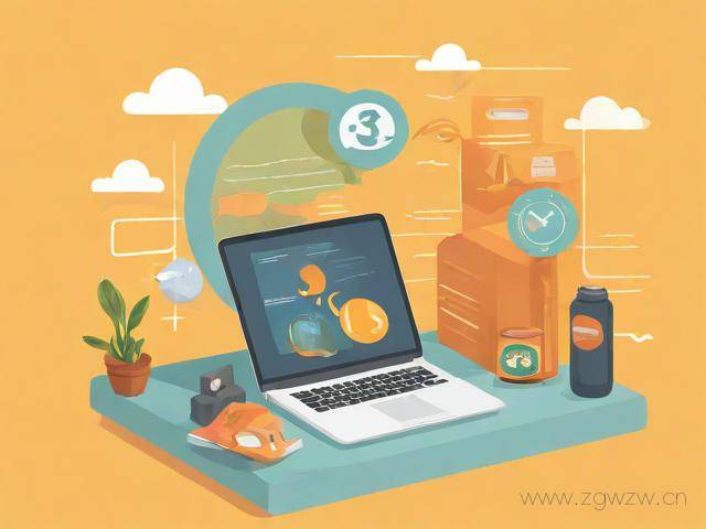 拥有个人网站怎么赚钱,个人网站怎么挣钱