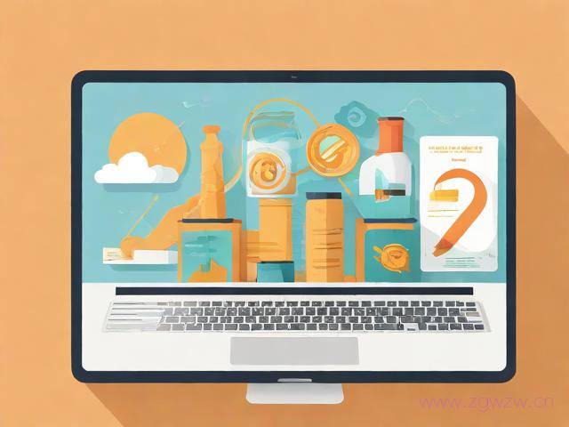 拥有个人网站怎么赚钱,个人网站怎么挣钱