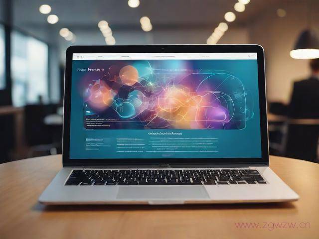 怎么创属于自己的网站,如何创办自己的网站