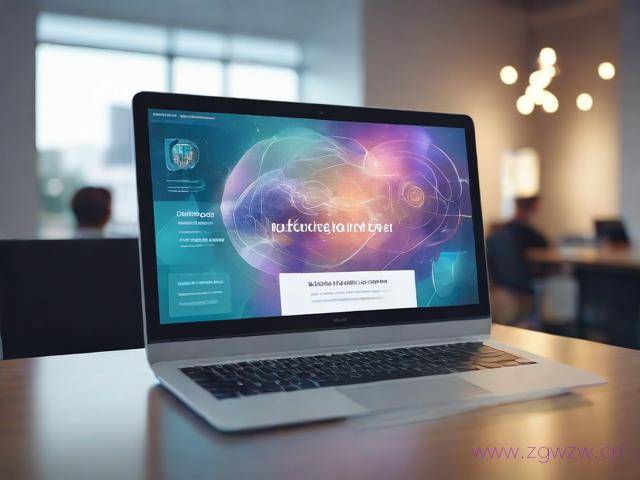 怎么创属于自己的网站,如何创办自己的网站