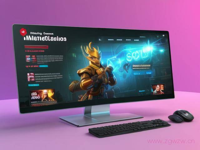 4399网站怎么打开,4399怎么打开电脑网页