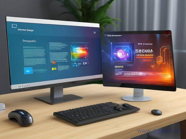 4399网站怎么打开,4399怎么打开电脑网页