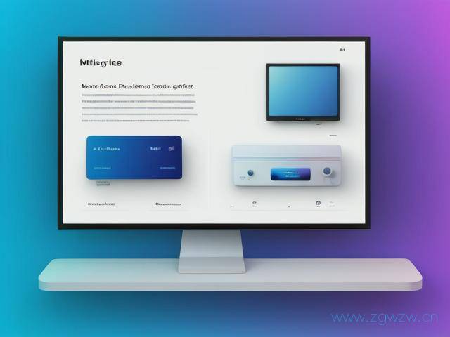 万佳电视怎么设置网站,万佳电视怎么设置网络