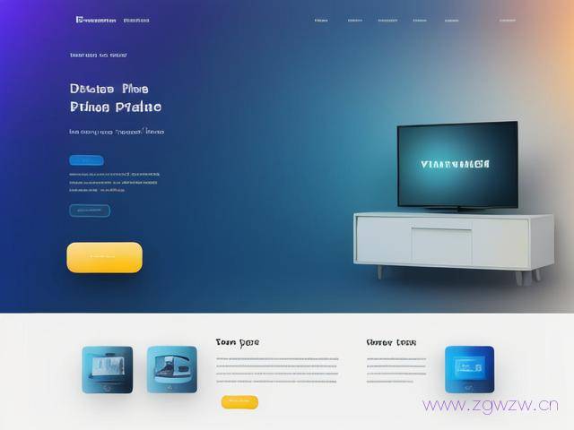 万佳电视怎么设置网站,万佳电视怎么设置网络