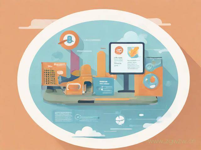 招聘网站收入怎么算,招聘网站怎么收费