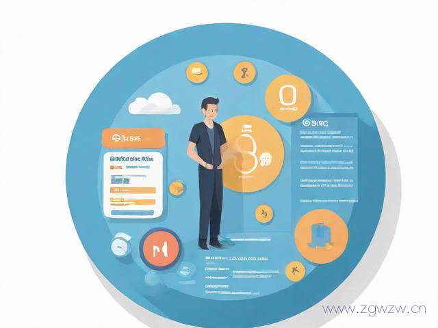 招聘网站收入怎么算,招聘网站怎么收费