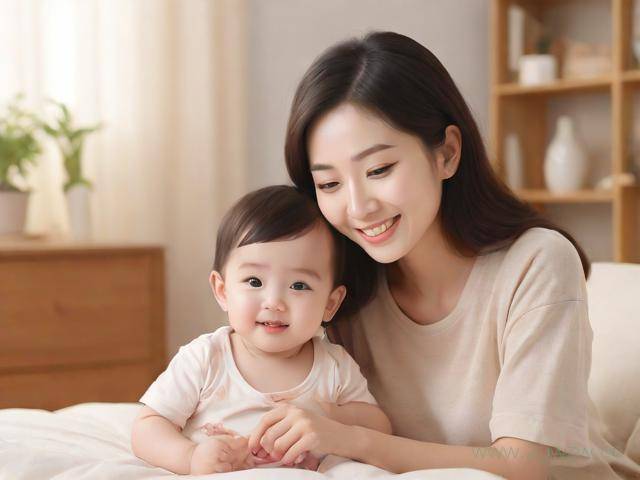 宝贝寻亲网站怎么查找,宝贝寻亲网站怎么查找记录