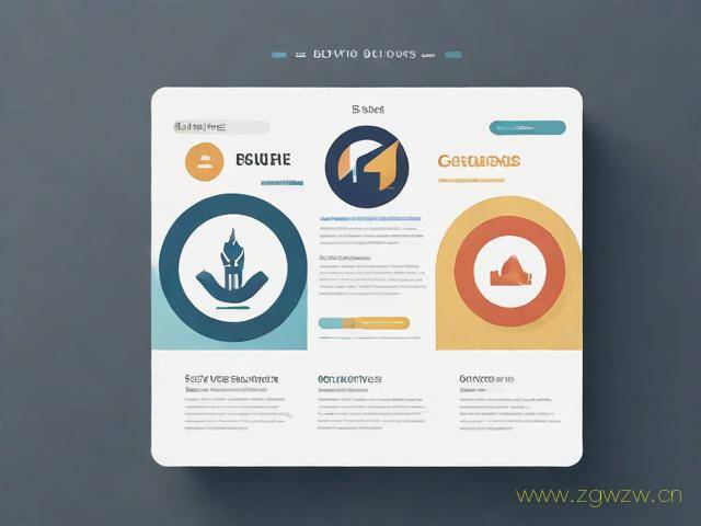 怎么查集团公司的网站,怎么查集团公司的网站信息