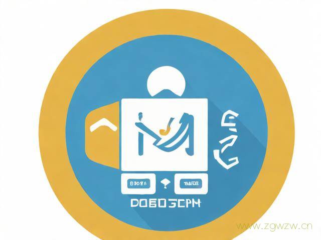 怎么查集团公司的网站,怎么查集团公司的网站信息