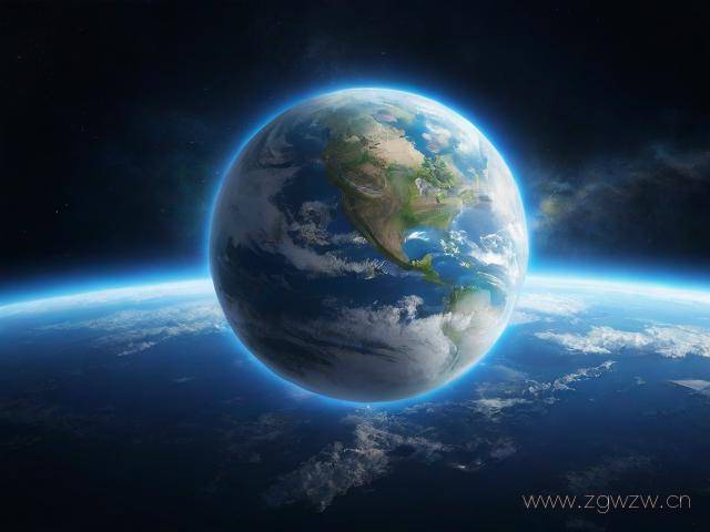 怎么样进入国外的网站,怎么样进入国外的网站看视频