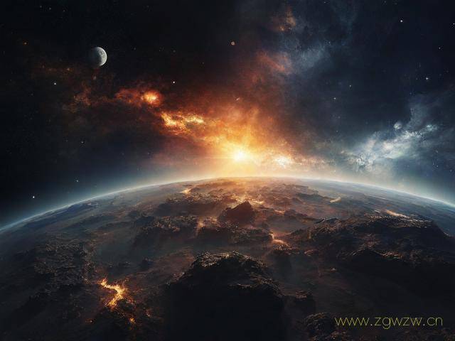 怎么样进入国外的网站,怎么样进入国外的网站看视频