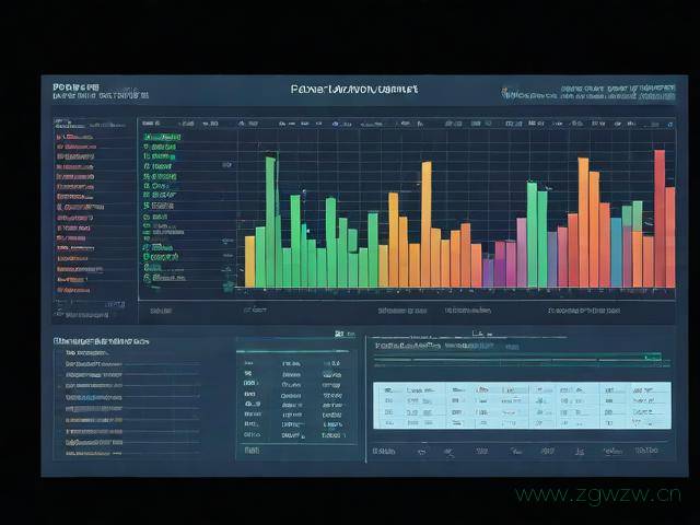 证券网站怎么用,证券如何登录