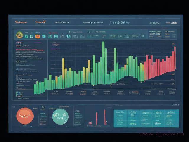 证券网站怎么用,证券如何登录