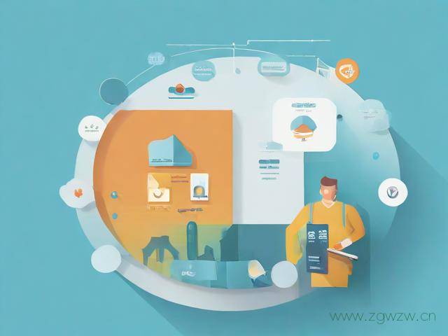 怎么做网站优化家,如何做好网站优化