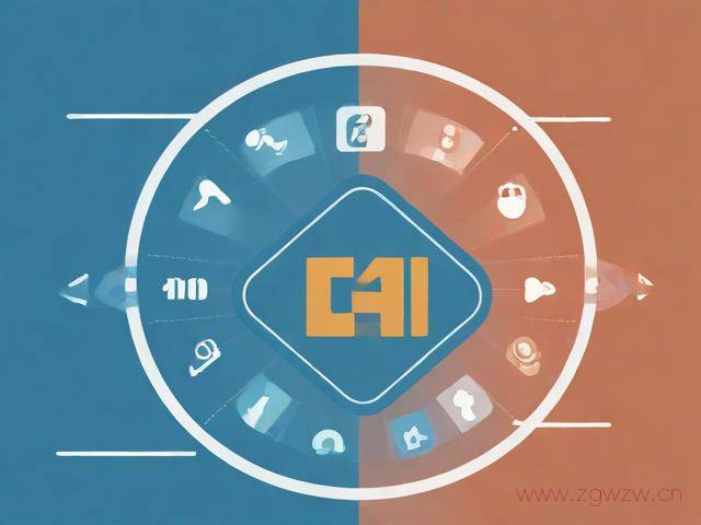 怎么做网站优化家,如何做好网站优化