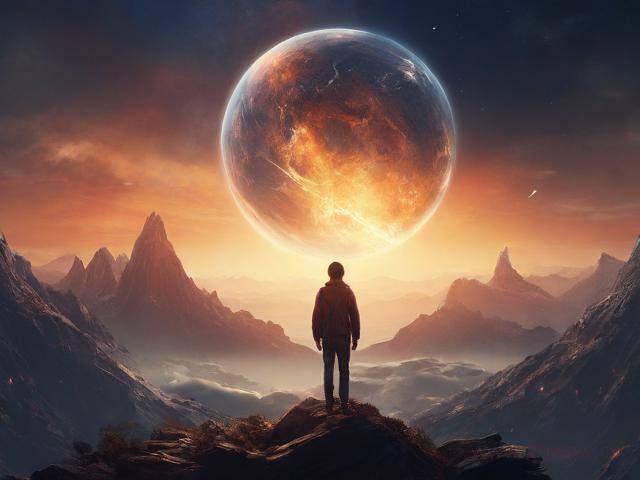 怎么把整个网站扒下来,怎么把整个网站下载下来