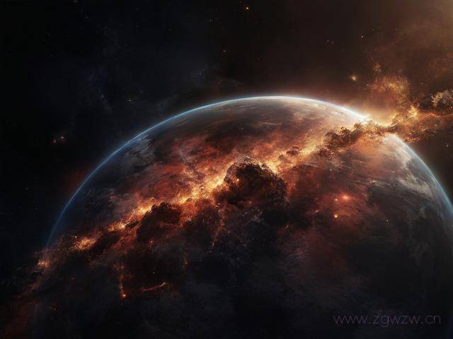 怎么把整个网站扒下来,怎么把整个网站下载下来