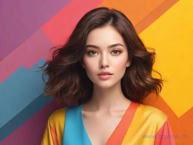 怎么开个网站,怎么开个网站赚钱