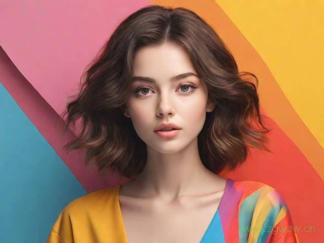 怎么开个网站,怎么开个网站赚钱