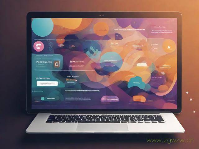 怎么提高网站点击率,提高网站pv