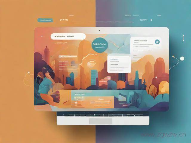 怎么提高网站点击率,提高网站pv