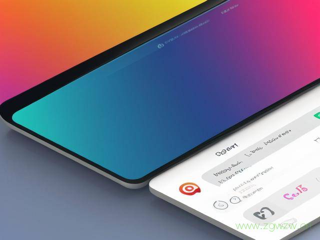 怎么用谷歌做网站视频,google chrome 视频