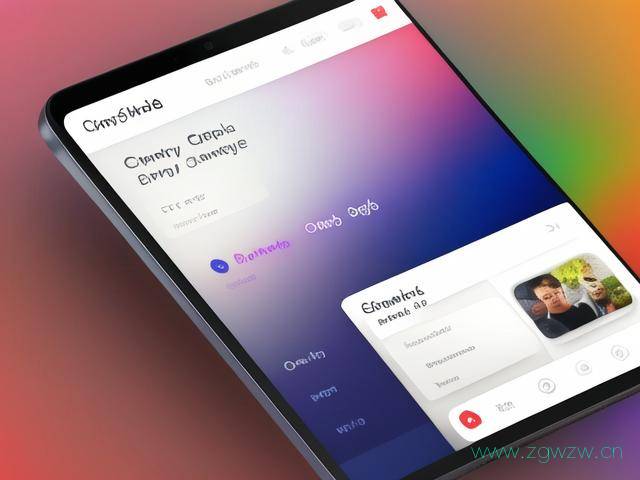 怎么用谷歌做网站视频,google chrome 视频