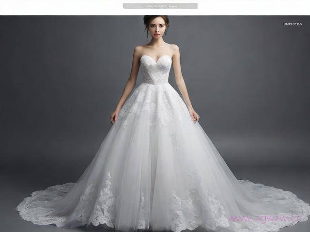 婚纱网站怎么设计,婚纱网站有哪些