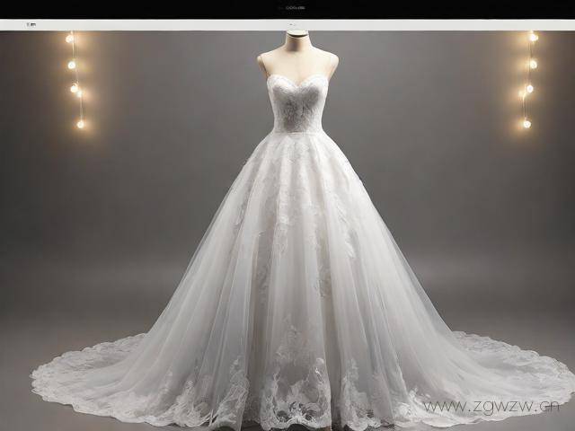 婚纱网站怎么设计,婚纱网站有哪些