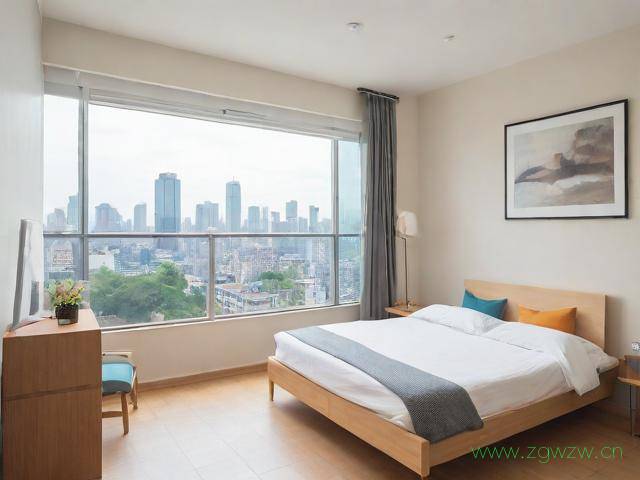 出租房怎么挂在网站上,想出租房子怎么挂到网上去