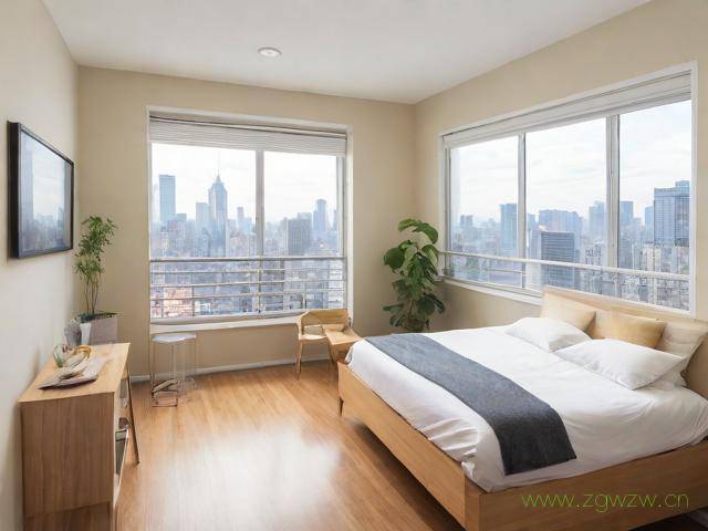 出租房怎么挂在网站上,想出租房子怎么挂到网上去