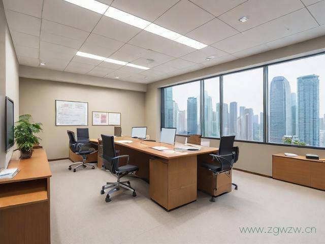 深圳办公室出租怎么看网站,深圳办公楼租赁,其他人都不知道!