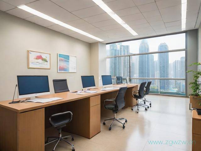 深圳办公室出租怎么看网站,深圳办公楼租赁,其他人都不知道!