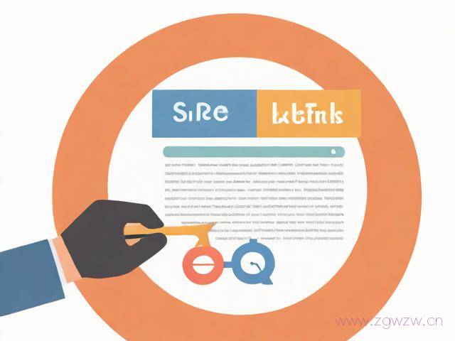 如何注册网站怎么注册,怎么注册网站账号