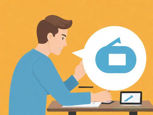 如何注册网站怎么注册,怎么注册网站账号