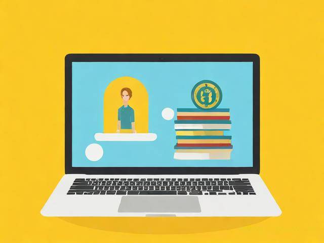 网站怎么能赚钱,网站咋挣钱