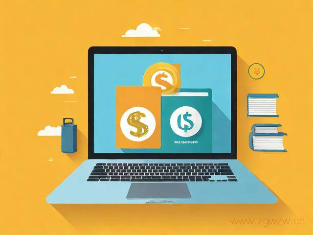 网站怎么能赚钱,网站咋挣钱