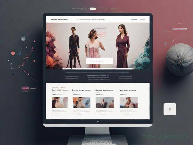 怎么建网站做推广,怎么建网站做推广赚钱