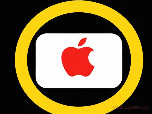 苹果提示危险网站怎么进去,iphone危险提示