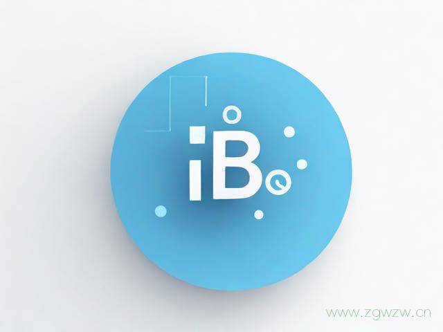 新网站的seo标题和seo优化怎么写,网站标题优化技巧