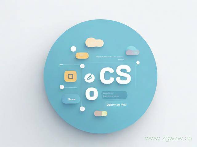 新网站的seo标题和seo优化怎么写,网站标题优化技巧