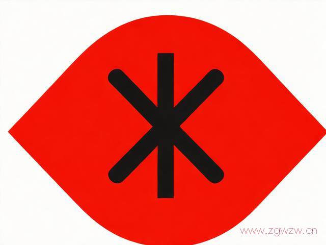 百度怎么手动屏蔽网站,百度怎么手动屏蔽网站信息