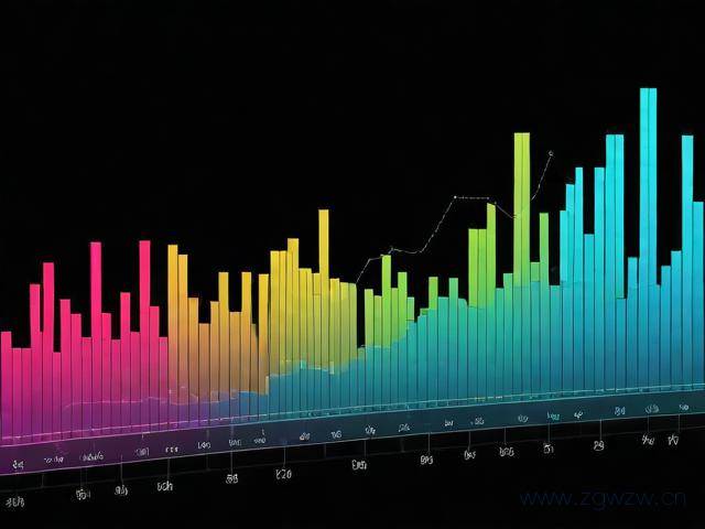 怎么看网站建设时间,怎么看网站建设时间多久